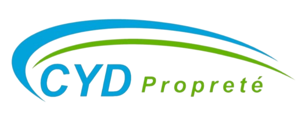 CYD PROPRETÉ
