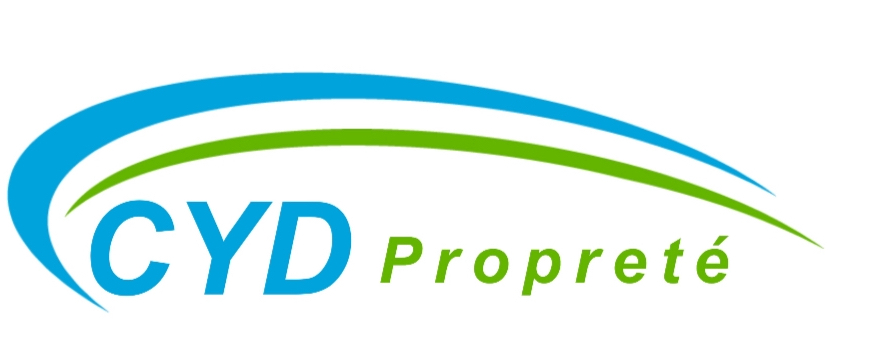 CYD Propreté